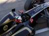 Raikkonen Test Valencia